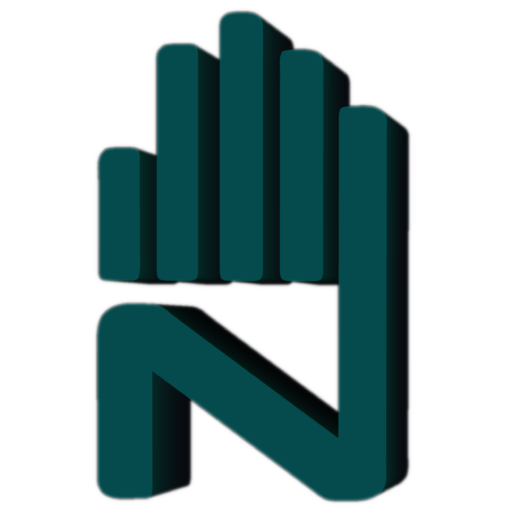 Logo Reincer3D